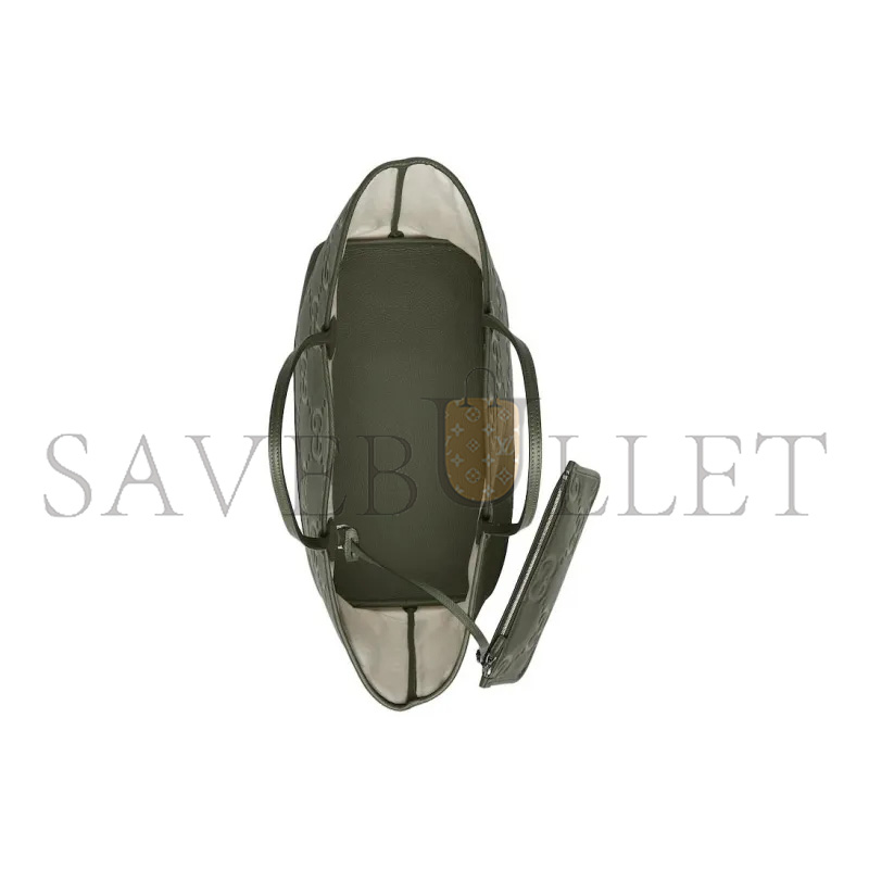 G*u*i gg large tote bag 726755 (40*33*19cm)